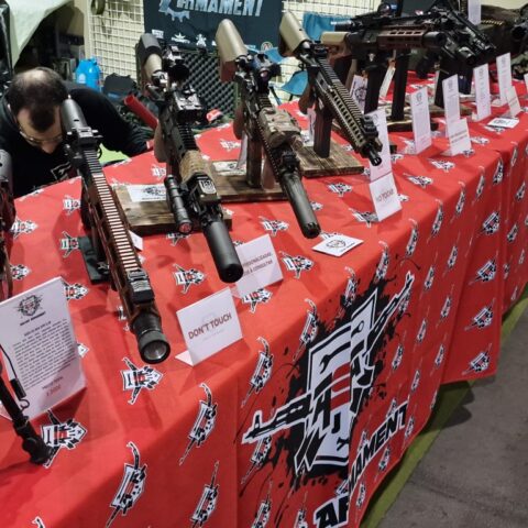 DreamHack en Feria Valencia 20221210 101029 19 Mediano