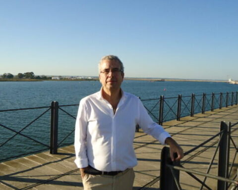 DSC03816 1 1024x768 1 800x445 1