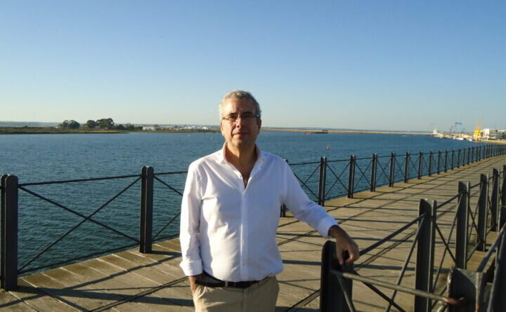 DSC03816 1 1024x768 1 800x445 1