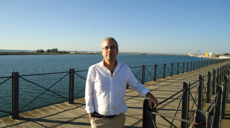 Por una revalorización racional de la Atlántida 6 DSC03816 1 1024x768 1 800x445 1