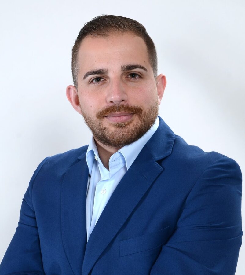 El policía español que identificó a jack el destripador 2 FOTO EDITORIAL 1 913x1024 1