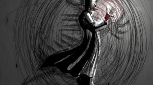 Jack el Destripador 1 800x445 1