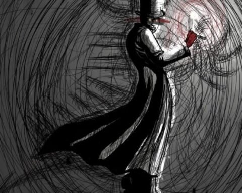 Jack el Destripador 1 800x445 1