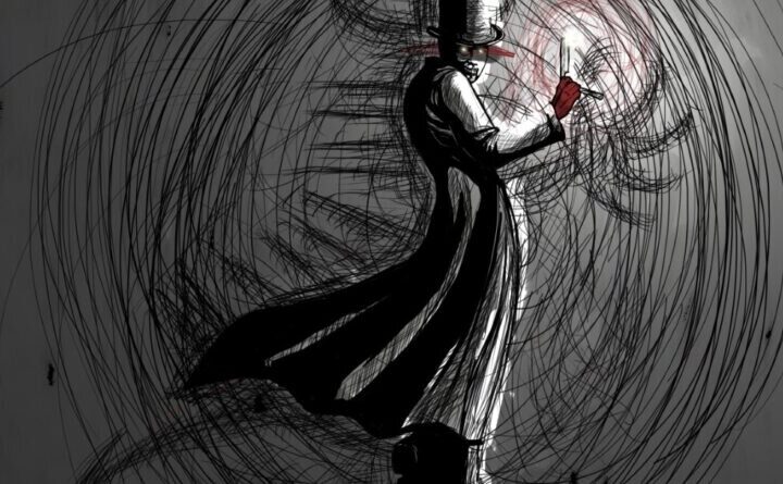 Jack el Destripador 1 800x445 1