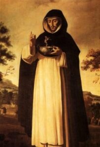 a7ca7f74c49b4ef9a36611d0a7a9ccda M