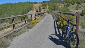 db3e3eb7 873f 4105 b7e9 2430c18a3ba7 16 9 aspect ratio 1600w 0