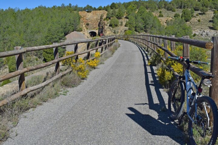 db3e3eb7 873f 4105 b7e9 2430c18a3ba7 16 9 aspect ratio 1600w 0