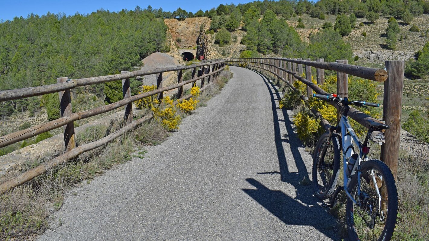 db3e3eb7 873f 4105 b7e9 2430c18a3ba7 16 9 aspect ratio 1600w 0