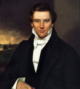 retrato joseph smith 400x445 1
