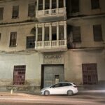 1dc20dd0 58d2 4ee5 b046 1ba74583b5d1