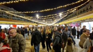 Navidad Valencia 20241207 201200 5 Mediana