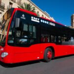 7 0703 Autobus hibrid EMT scaled 1