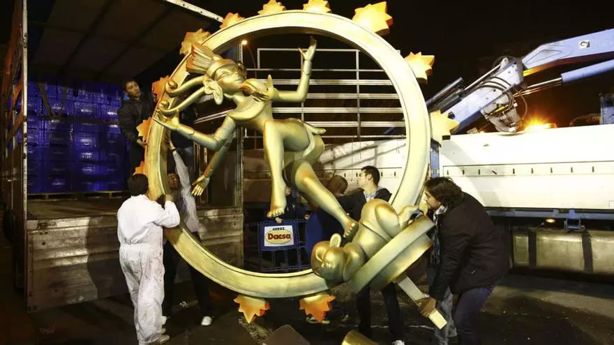 3bcff74e 712e 4bcb 82d0 6aeb4ab3509c 16 9 aspect ratio default 0 1