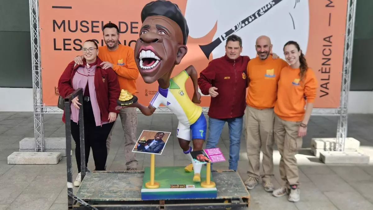 8a4a5230 9dda 4802 8118 566bb9b938b8 16 9 discover aspect ratio default 0 1