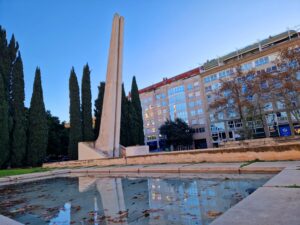 Monumento a las Victimas de las Riadas 1 scaled 1