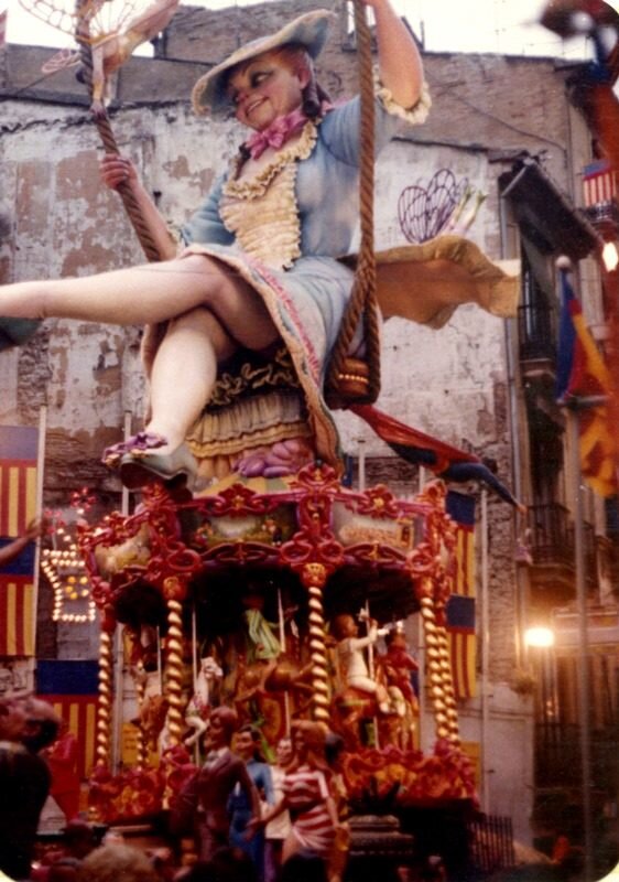 SE NA JORDANA 1P 3 4 562x800 1 1