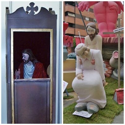 cristosfallas2004 1 1