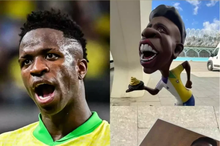 las figuras a las que hacemos mencion 1200 800