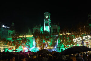 noche vieja 2 1