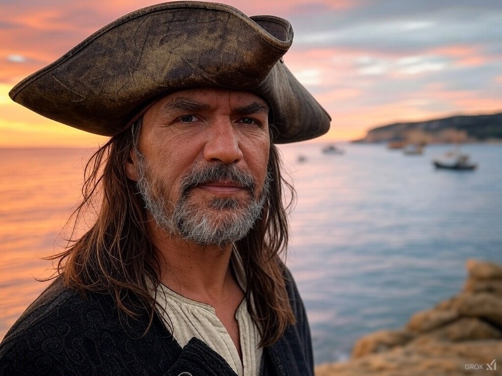 Historia de la piratería en Valencia (Edad Media – Edad Moderna) 5 Historia de la pirateria en Valencia Edad Media – Edad Moderna 3