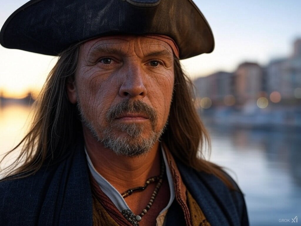 Historia de la piratería en Valencia (Edad Media – Edad Moderna) 7 Historia de la pirateria en Valencia Edad Media – Edad Moderna 5