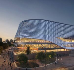 Roig arena 2024 19 1