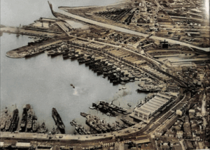 515935450 1092582796117475 8876010505255434446 n fotor 20250706192518