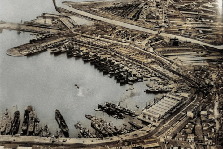 515935450 1092582796117475 8876010505255434446 n fotor 20250706192518