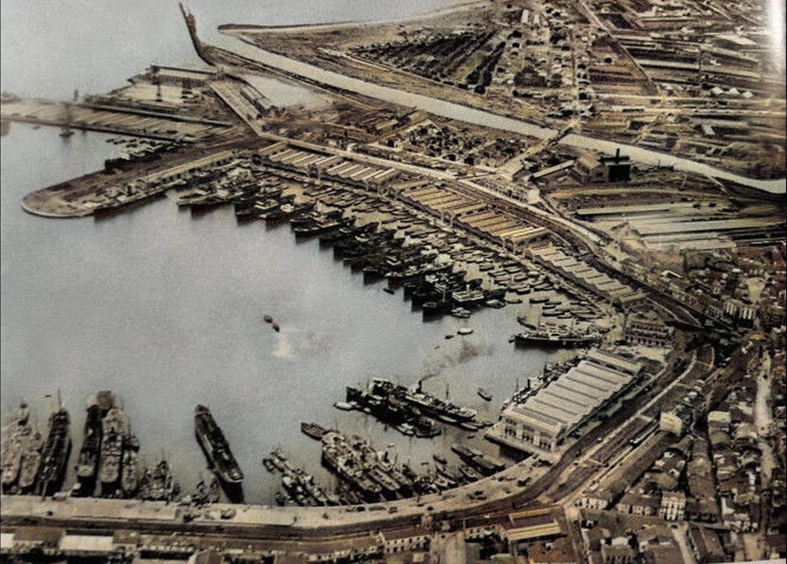 515935450 1092582796117475 8876010505255434446 n fotor 20250706192518