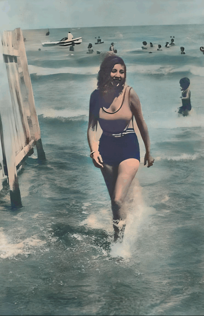 Las Arenas en 1930: playas separadas, veranos compartidos 2 516405896 1092853476090407 6911303568326869833 n fotor 20250706193046