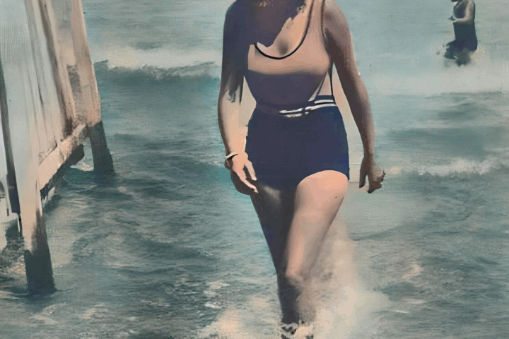 516405896 1092853476090407 6911303568326869833 n fotor 20250706193046