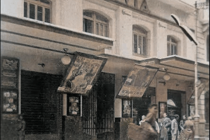 516439493 1092526882789733 3041677993697631866 n fotor 20250706201044