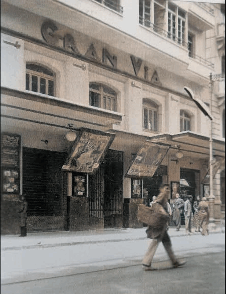 Cine Gran Vía: el esplendor perdido de las grandes salas valencianas 2 516439493 1092526882789733 3041677993697631866 n fotor 20250706201044
