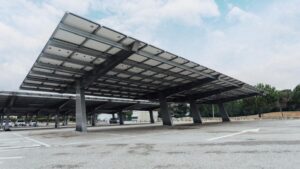 0615. Figuracio plaques solars el Perellonet 1 scaled 1