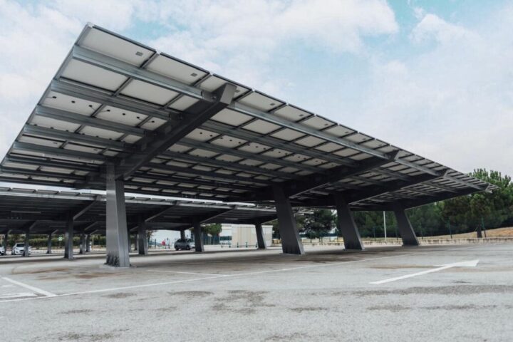 0615. Figuracio plaques solars el Perellonet 1 scaled 1