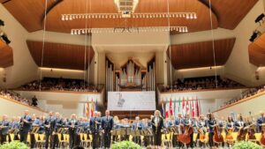 0720 Banda Primitiva de Lliria CIBM scaled 1