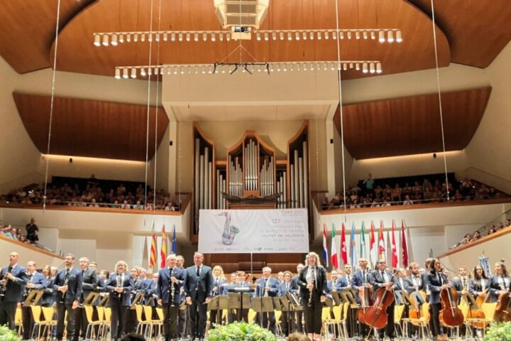 0720 Banda Primitiva de Lliria CIBM scaled 1