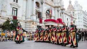 0906 Moros i Cristians