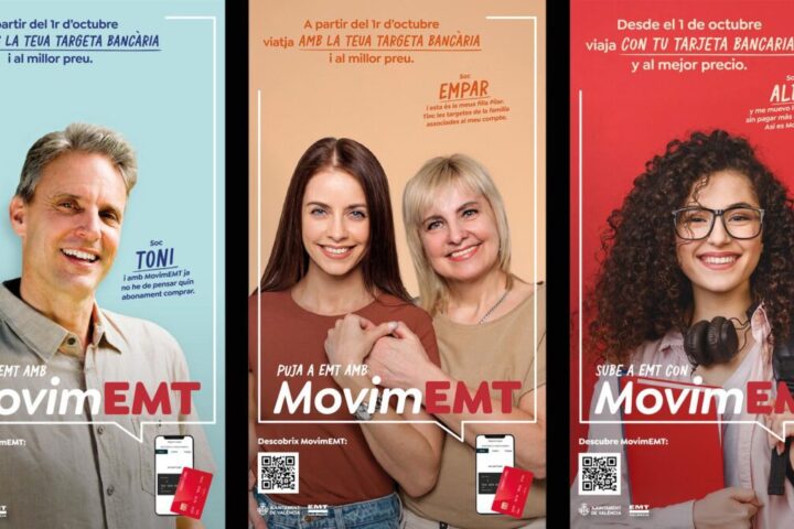 0916 Nou sistema pagament MovimEMT web scaled 1