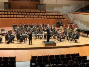 0924 Concert Conservatori Jose Iturbi scaled 1