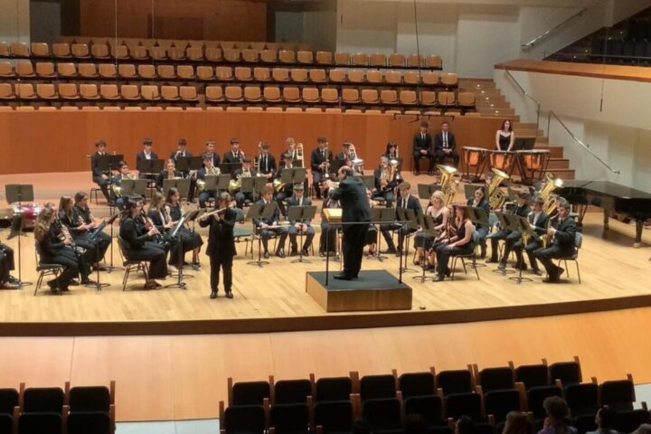 0924 Concert Conservatori Jose Iturbi scaled 1