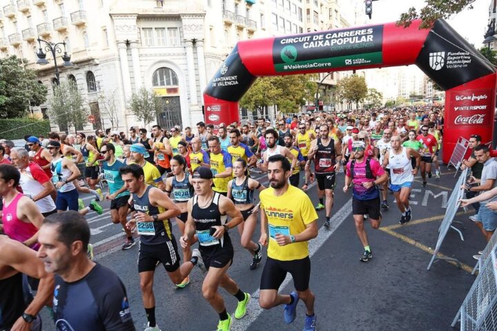 1001 Arxiu. Volta a Peu de les Falles 3 Mediana