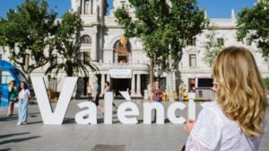 1017 Cartell VLC scaled 1