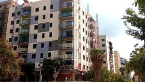 1017 Edifici Patraix adquirit scaled 1