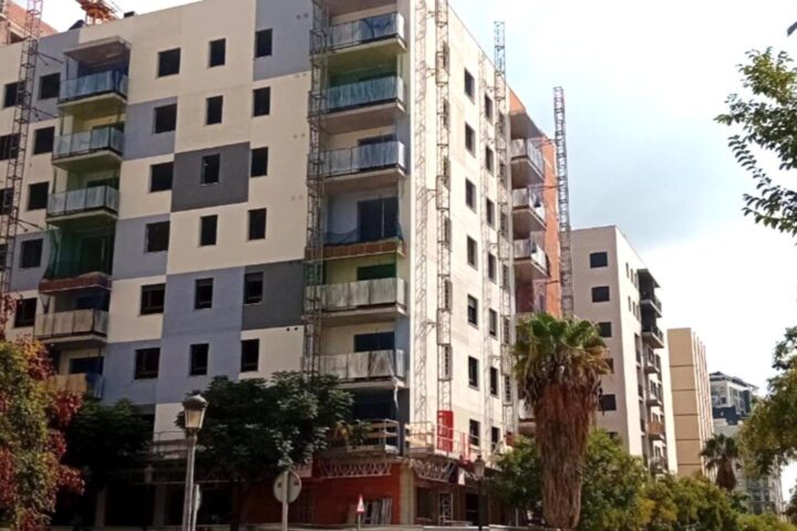 1017 Edifici Patraix adquirit scaled 1