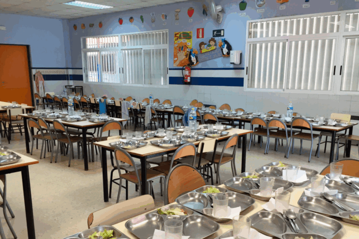 1017 Menjador Fernandode los Rios scaled 1