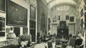 1024 Sala La Serre Arxiu Barbera Masip web scaled 1