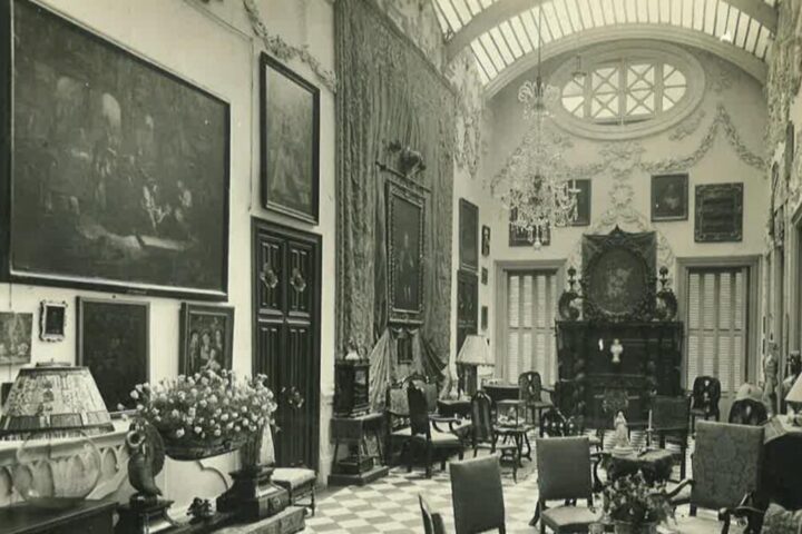 1024 Sala La Serre Arxiu Barbera Masip web scaled 1