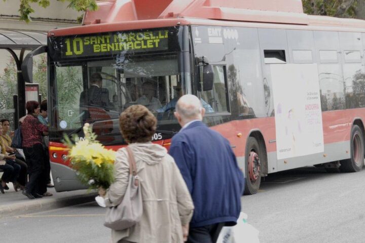 Homepage 145 1029 EMT Tots Sants OK