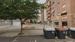 1204 Carrer Josep Sanchis